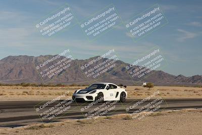 media/Dec-13-2025-PCA San Diego (Sat) [[71f2fcee4c]]/4-Yellow Group/Session 4 (Turn 15 Inside)/